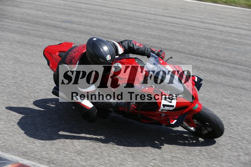/15 13.05.2025 Max Racing ADR/Gruppe gruen/114